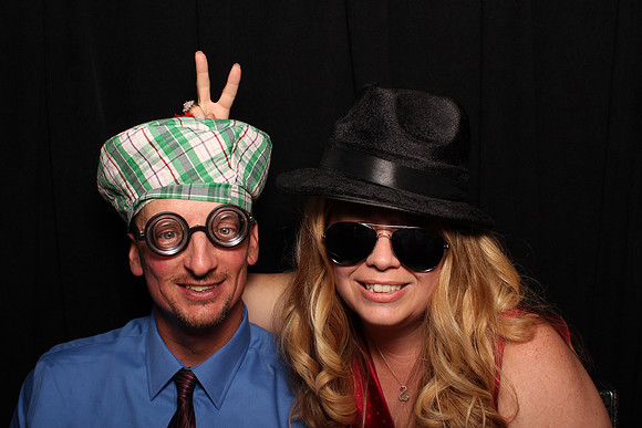 2013-07-13 Jennifer & Dana-170