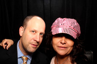 2014-09-20 Dougherty-Friedman-19