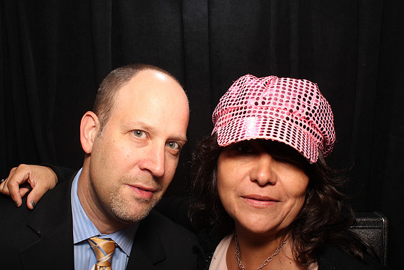 2014-09-20 Dougherty-Friedman-19