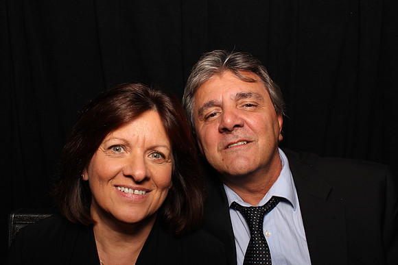 2014-08-16 John & Abby-86