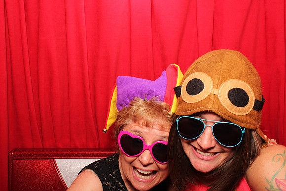 2014-07-26 Ashley & Eric-221