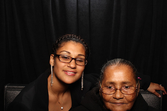2014-10-04 Henderson-Matos-257