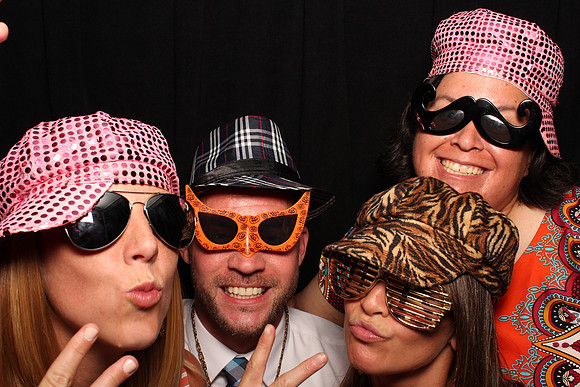 2013-07-13 Jennifer & Dana-81