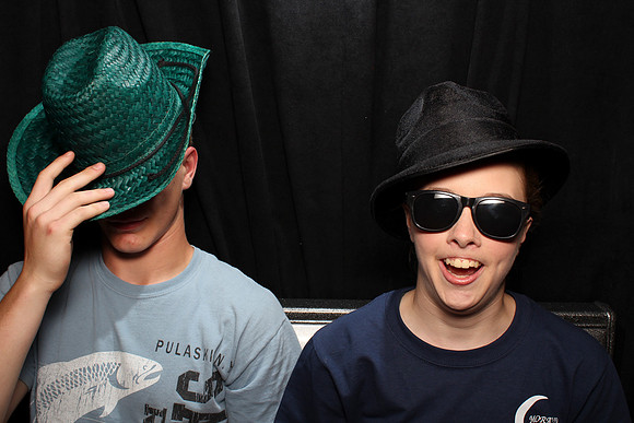 2014-05-31 Moravia After Prom-201