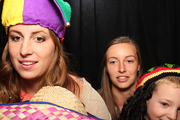 2014-09-19 Esposito-Decker-13