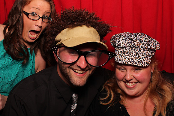 2014-10-04 DiFant-Murphy-227