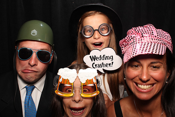 2014-07-19 Heather & John-65