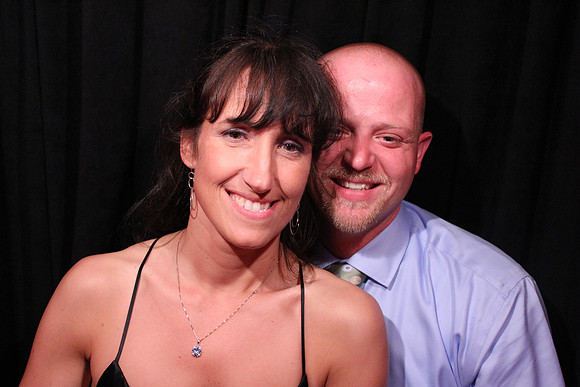 2013-05-18 Bonnie & Rob-164