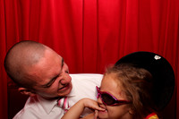 2013-07-20 Jenna & Brian-6