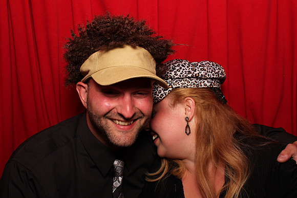 2014-10-04 DiFant-Murphy-226