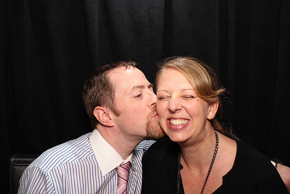 Kathleen & Justin-123