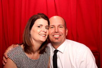 2014-07-26 Ashley & Eric-8