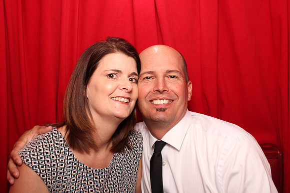 2014-07-26 Ashley & Eric-8