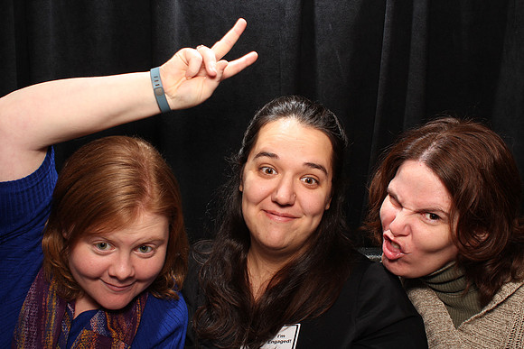 2014-01-19 TS Bridal Expo-43