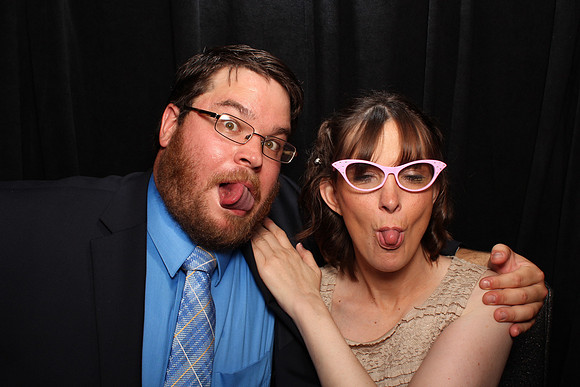 2013-07-05 Amber & Patrick-56