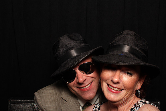 2013-07-13 Jennifer & Dana-108