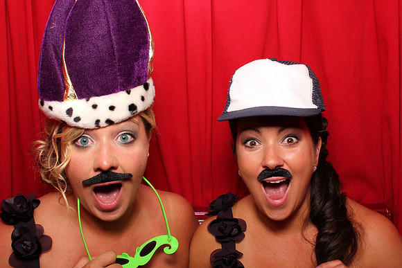2014-07-26 Ashley & Eric-108