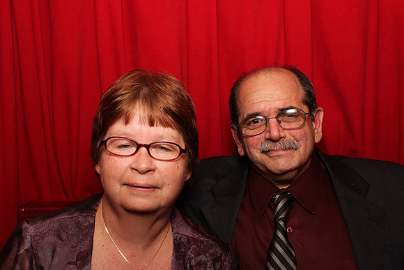 2014-10-04 DiFant-Murphy-63