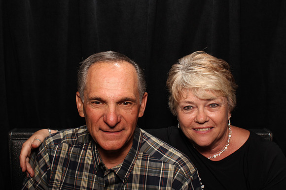 Mark & Sarah-54