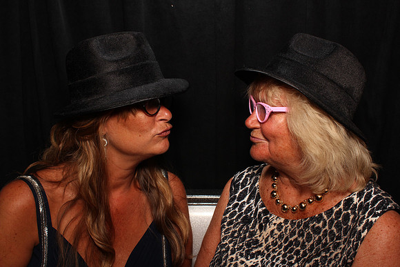 2014-07-19 Heather & John-273