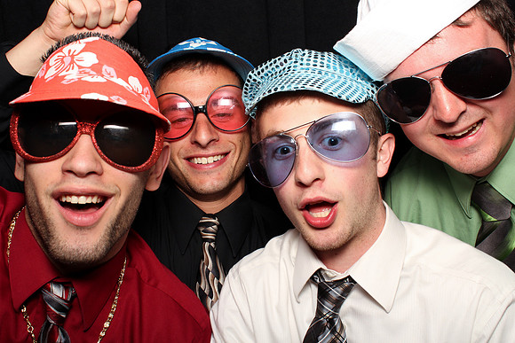 LeMoyne Seniors 2012-242