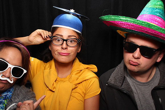 2014-11-11 Microsoft Graduatio-70