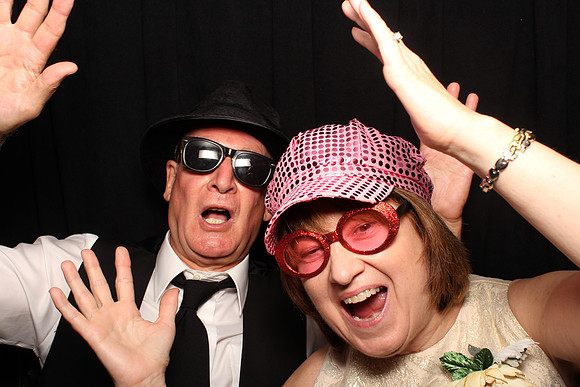 2014-08-02 Mallori & Kevin-201