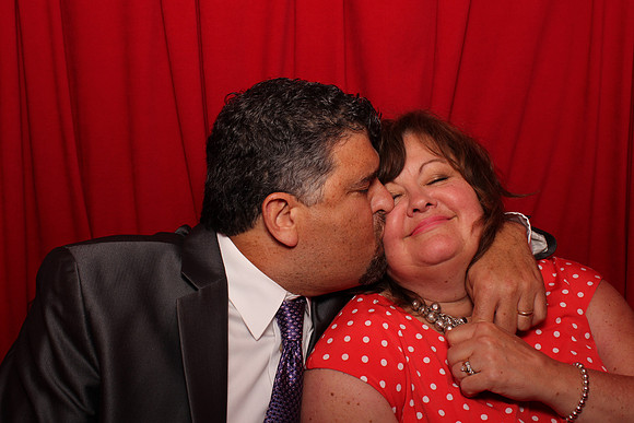 2013-06-08 Stephanie & David-203