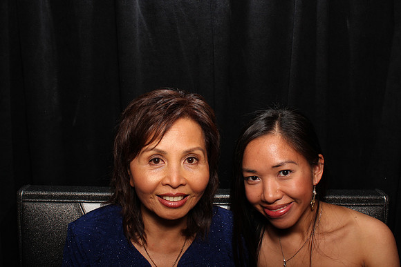 2013-11-23  Becky & Steve-36