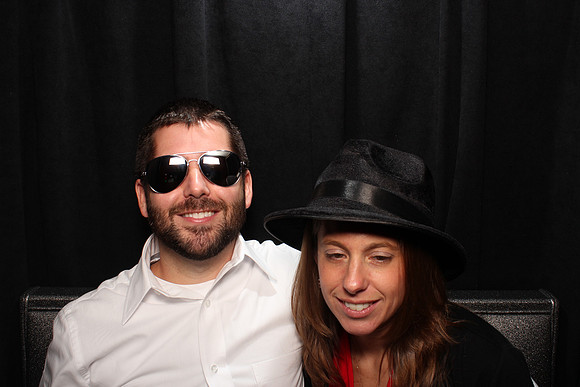 Amanda & Mike-30