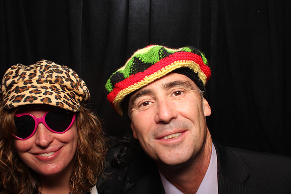 2014-09-19 Esposito-Decker-56
