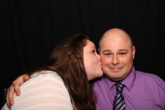 2014-08-16 John & Abby-194