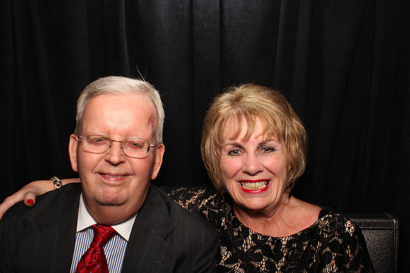 2014-10-04 Henderson-Matos-393