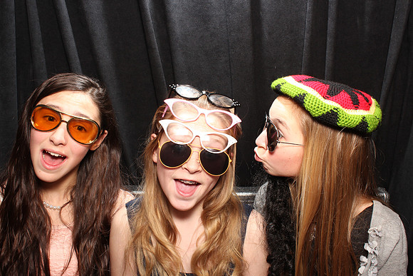2014-01-25 Solomon's Bar Mitzvah-129