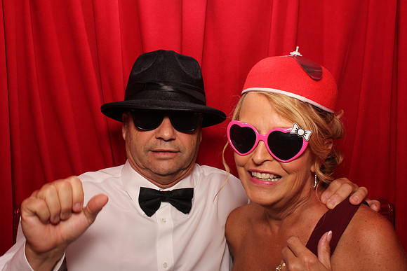2014-09-27 Matt & Tammy-234
