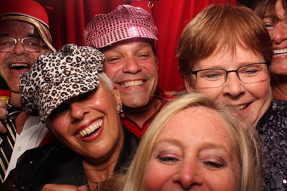 2014-08-16 Alicia & Karl-309