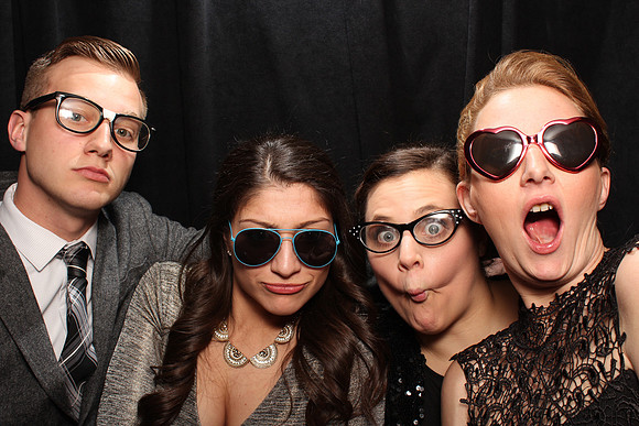 2014-01-24 Terakeeet Party-130