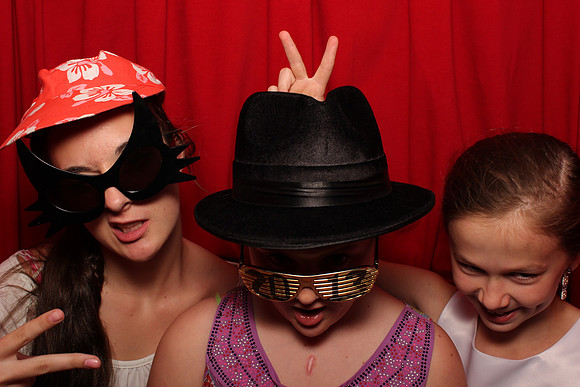 Beth & Mark-88