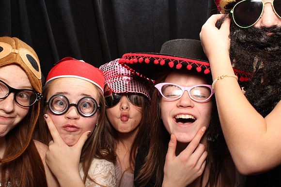 2014-01-25 Solomon's Bar Mitzvah-234