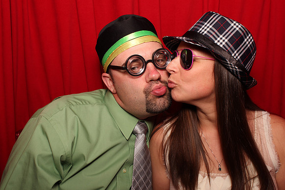 2013-09-01 Eben & Stephon-276