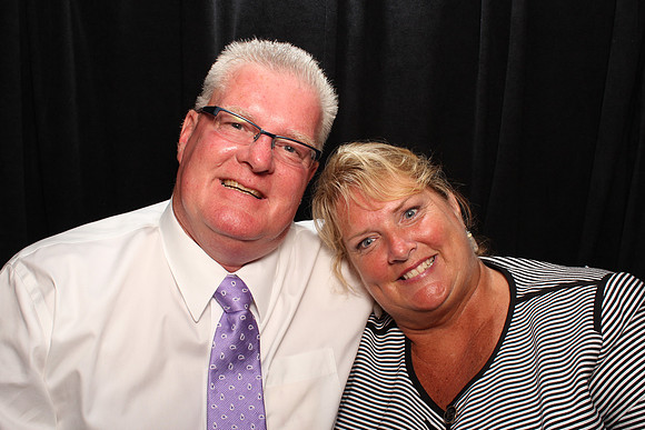 2013-07-05 Amber & Patrick-121