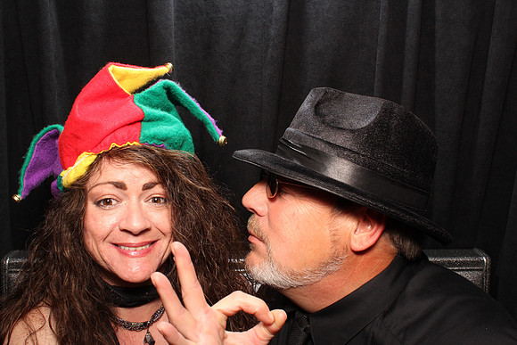 Marlette & Jesse-234
