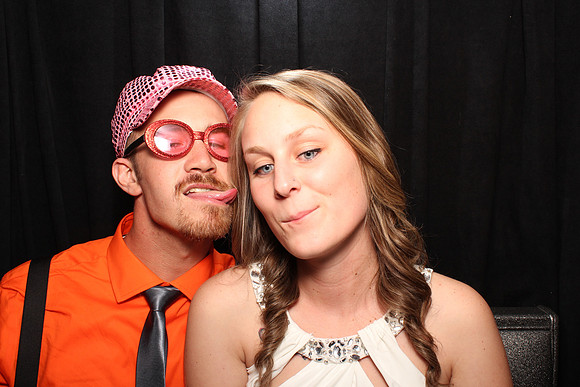 2014-07-25 Derrick & Brittany-123