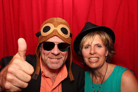 2014-07-26 Ashley & Eric-249