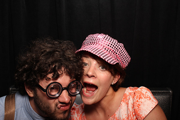 2014-07-18 Julia & Mark-190