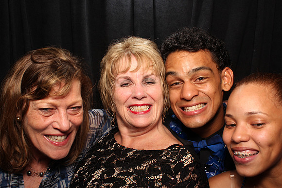 2014-10-04 Henderson-Matos-511