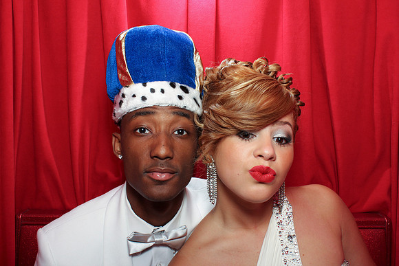 2014-05-30 Fowler Prom-42