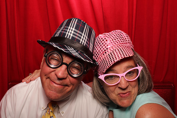 2013-08-03 Katie & Jeff-207