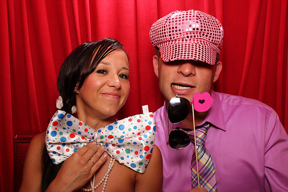 2013-06-29 Nancy & Jason-224