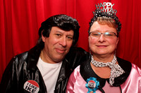 2014-12-31 Watkins Glen NYE-19
